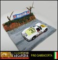 224 Porsche 906-8 Carrera 6 - Porsche Racing Collection 1.43 (3)